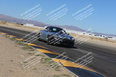 media/Oct-22-2023-PCA San Diego (CVR) (Sun) [[334c1a2071]]/4-Yellow/Session 3 (Turn 15 Inside)/